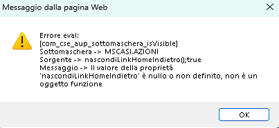 File:ErroreAUP MS.png