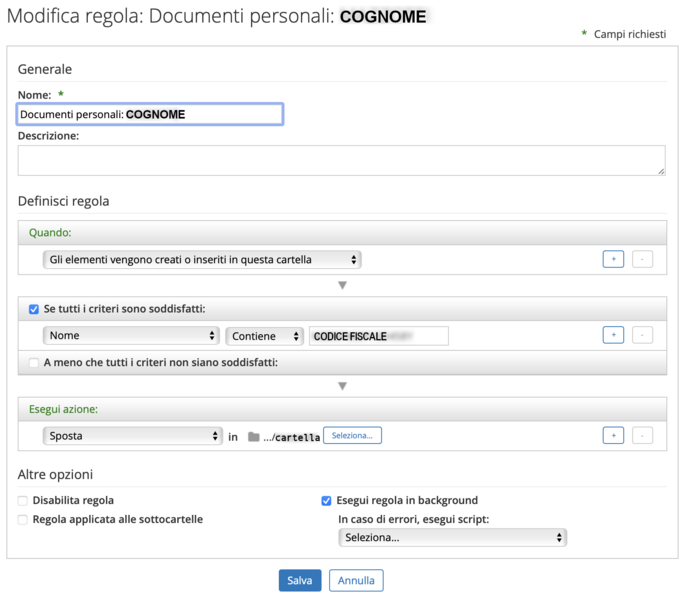 File:Creazione regola 02.png