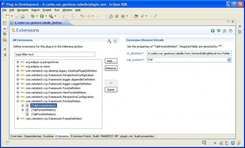 File:Definizione tabform.jpg