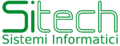 Logo Sitech Sistemi Informatici (trasp) 310x120.png