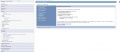DATASOURCE 4 LINK SOTTO PER J2C.JPG