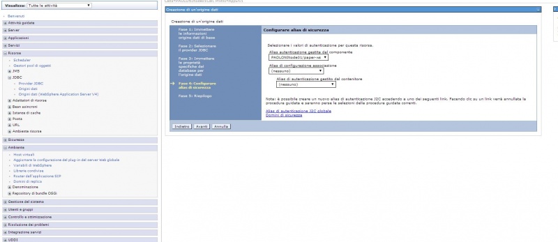 File:DATASOURCE 4 LINK SOTTO PER J2C.JPG