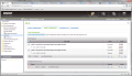Configurazione Storage iSCSI su QNAP.png