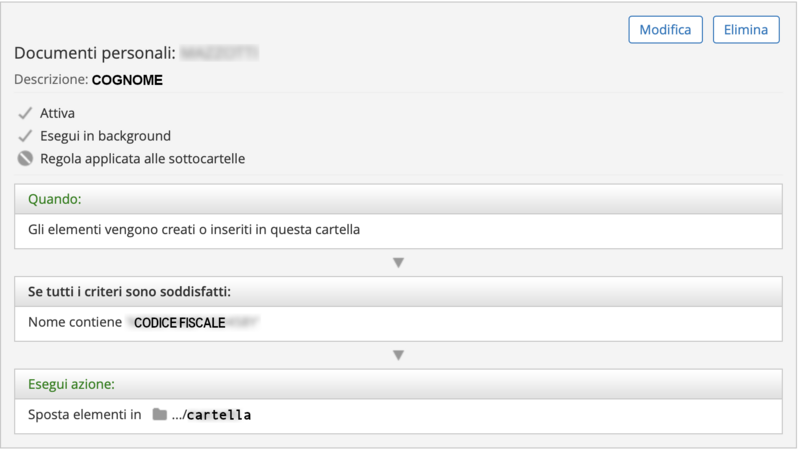 File:Creazione regola 01.png