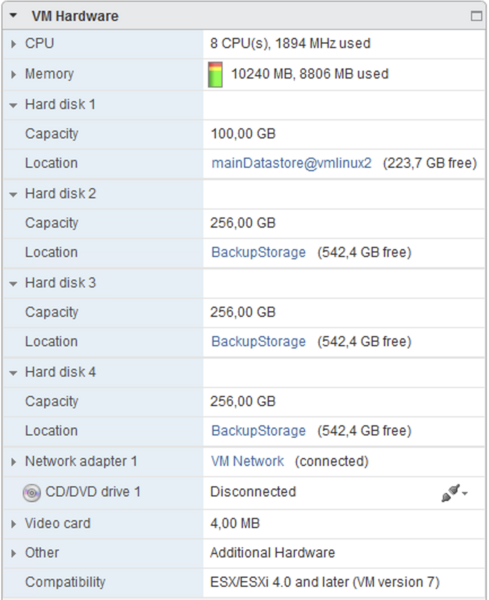 File:Default-VDP.png